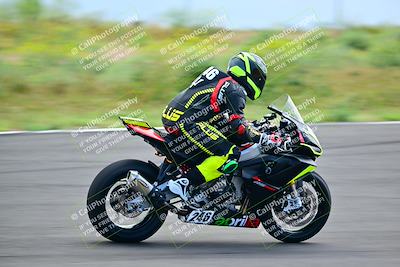 media/Apr-13-2024-Classic Track Day (Sat) [[9dd147332a]]/Group 1/Session 4 (Turn 3)/